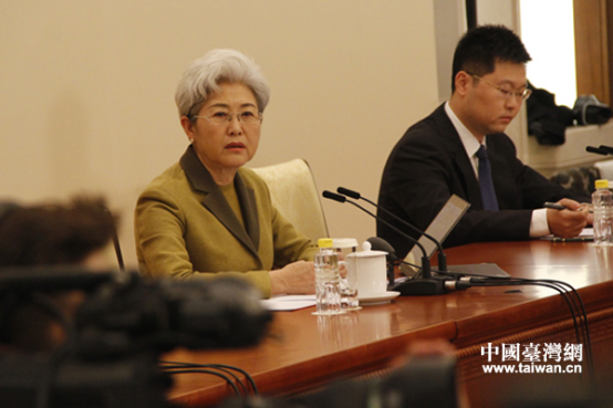 ʮ����ȫ���˴���Ε��h���l�����e��