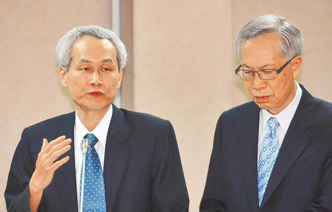 ȥ���С���ԇԺ㌔����L���ܺ둗���󣩡�����ԇԺ���ؕ��L���^����ԃ�r���������ĸ�ݰ�һ������֪���ǐ�����ί��