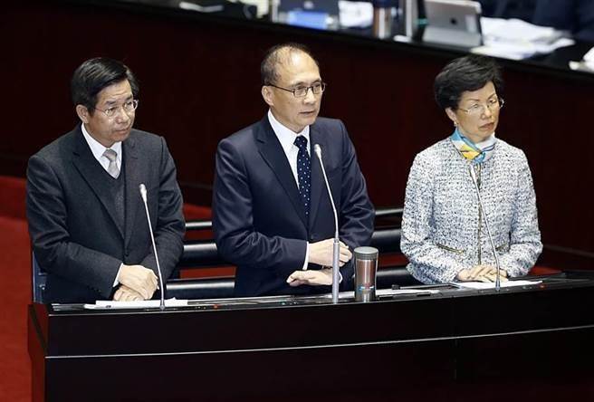 ᘌ����´�W�������A��W���c��ꑺ���һ�г��Z���������������L�������ң����𣩡�������Ժ�L����ȫ�c�ί����ί��С�´��͡���ί���|ԃ