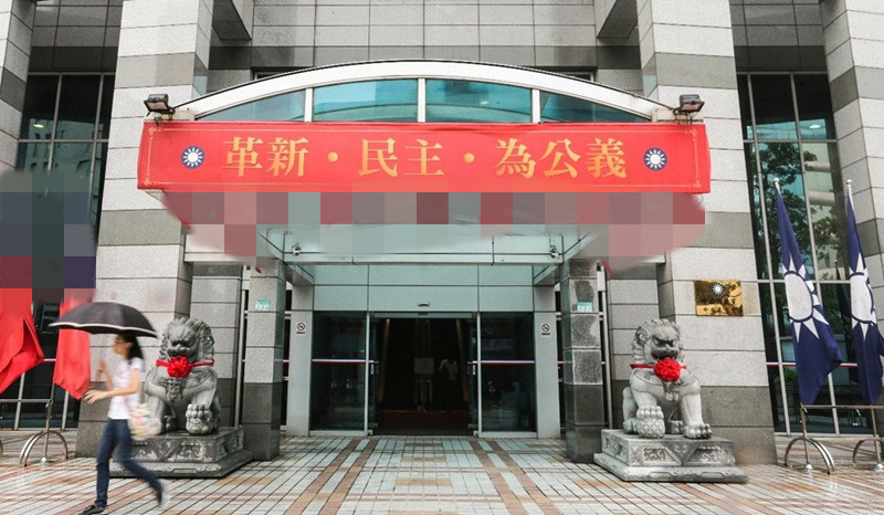 �ݽ^������(gu��)���h�����R����12�|�h�a(ch��n)��׷��