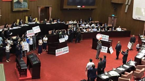 �_������C���_�ҕ�l���]�˿����񱊣��_�����ڳ��ܡ�