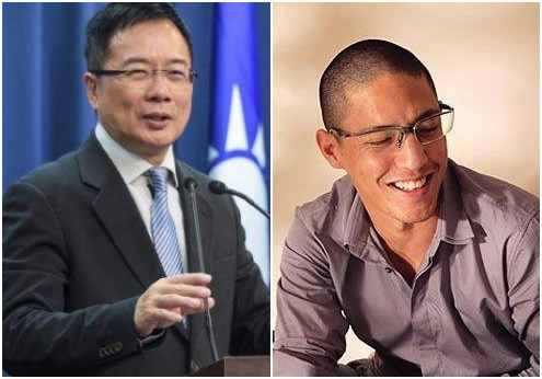 ����Ԫ���Y��ʯ���O����ˬ���Y���~��ȥ���Y�������DƬ��Դ�W�j��