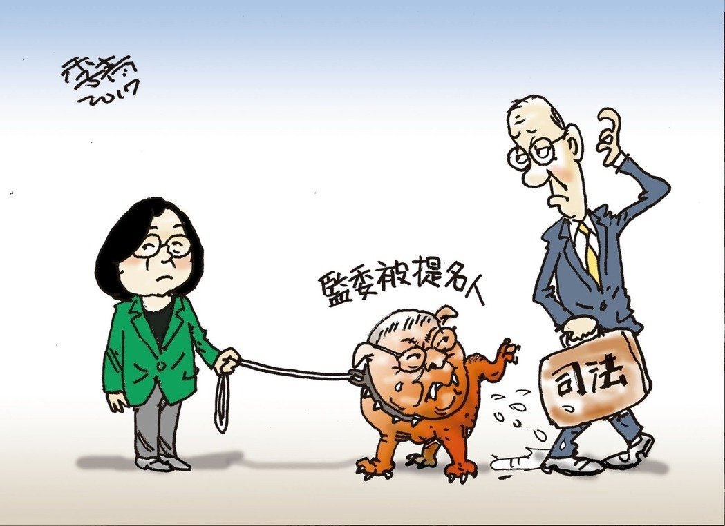 ��Ӣ������"�O(ji��n)ί"�����ˮ��ϴ�� ���_�Ǐ�(qi��ng)ʹ�R����