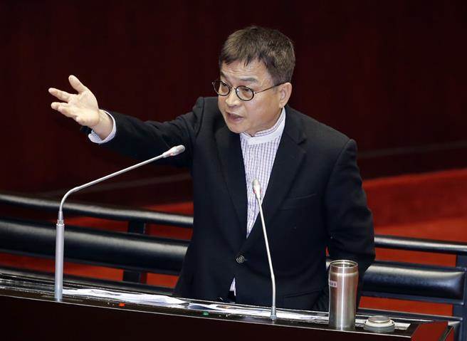 �̮�(d��ng)�����C���� ��(gu��)���h��ͦ�G�������G�����r(sh��)���ѵ�