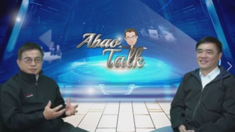  ��������h��(n��i)��������ֱ����(ji��)Ŀ�u(p��ng)Փ�r(sh��)��