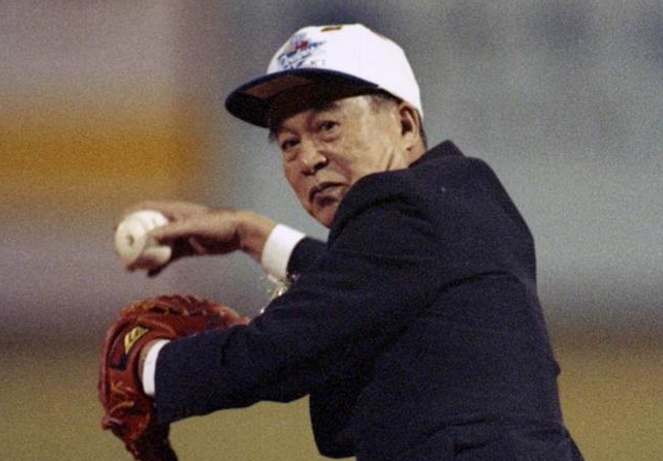 ǰ�_���؅^���I������Ԫ�ؽ�ȥ�� ����93�q