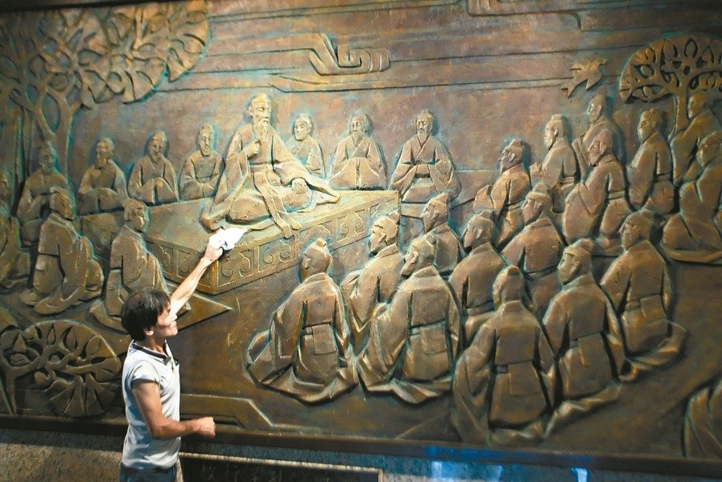 ����Ҳ���D�ͣ��_���ʌmչ�[�M�h����ʥ�Ȏ���