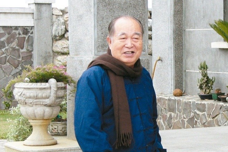 ǰ�_���؅^���I������Ԫ��8���賿�o��