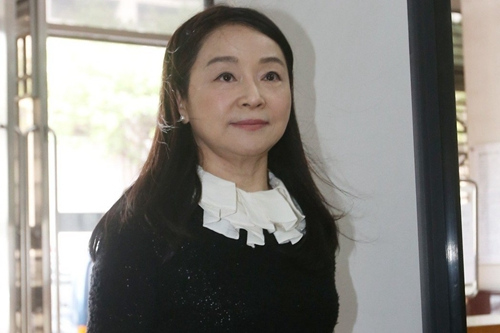 �Y�ψD������ޢ���DƬ��Դ���_���������硱��