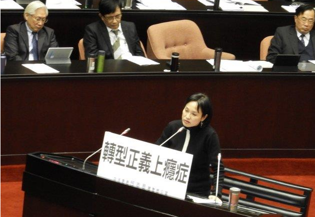 ��ȫ������|(zh��)��(w��n)���Ƿ���ˡ��D(zhu��n)�����x���ϰa�Y��