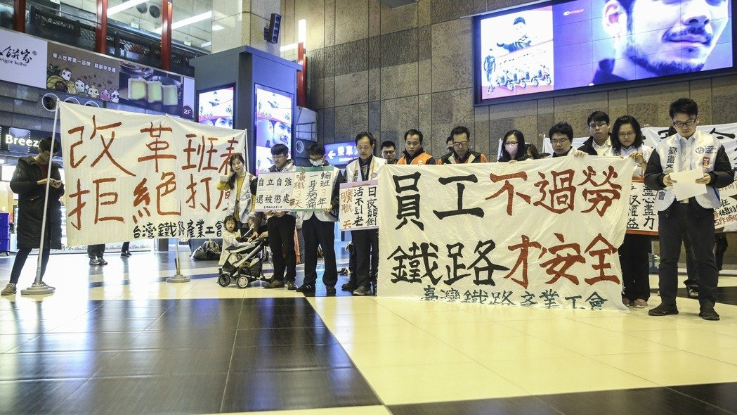 �_�F�T���ݼٱ�ӛ�^ ��Ӣ�İ������Y������ˬʾ��