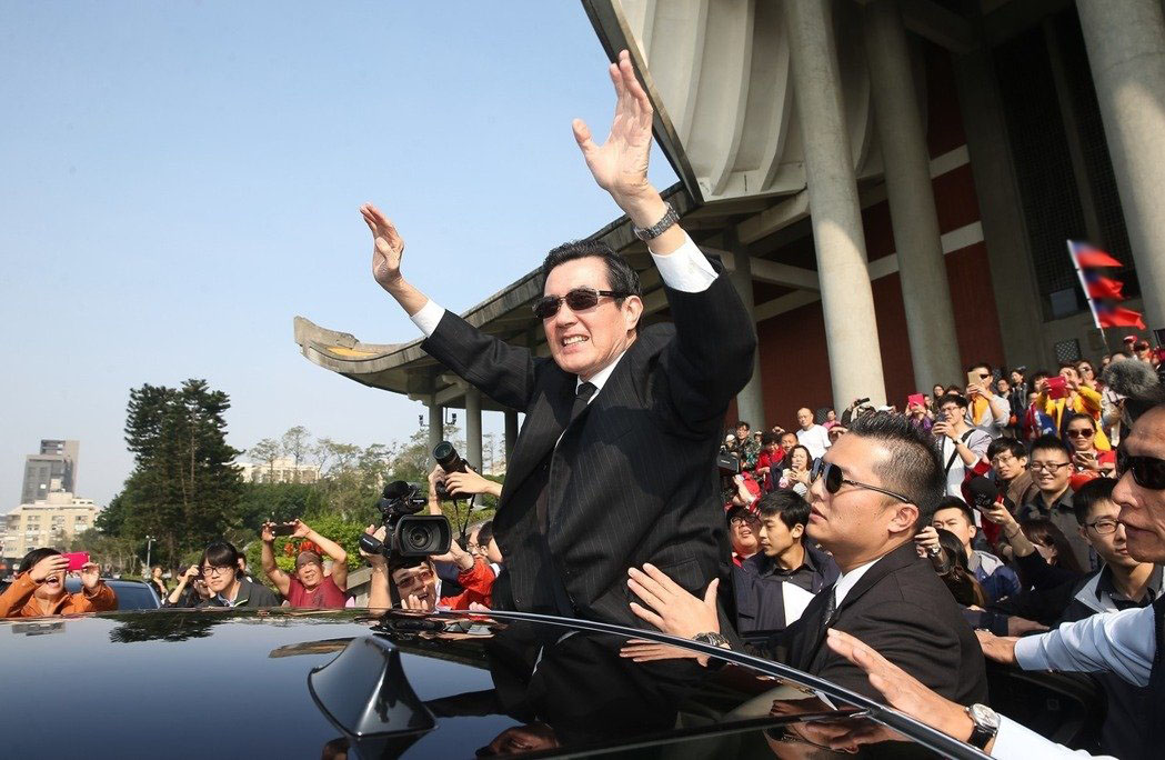 �RӢ�Żؑ����������Ҝ��������������ʲ�׌����