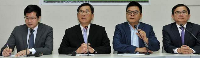 ���M�hҪ������ �W���᣺�\������ ���l�����\