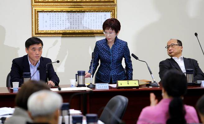 �����h��ϯ�x�e �������Ƕ��x���������������ҽ��h