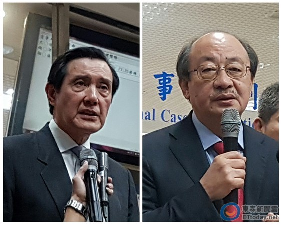 �RӢ�ű������ӽ���й�ܰ� ȫ�P���J���ⱱ�z���V