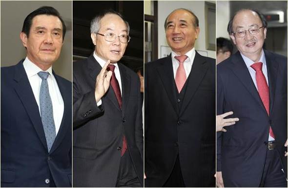 �RӢ�ű����V �����h��(n��i)ͬ�𔳐��RԮ