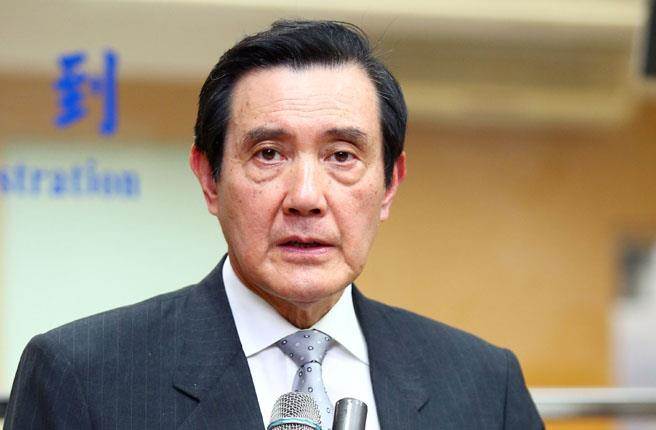 �����h:��Ӣ�Ĉ�(zh��)�����������V�RӢ����"����"ȡů