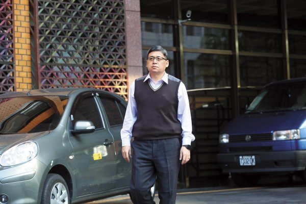 �����Q�_(t��i)���؅^(q��)�I(l��ng)��(d��o)�˿��ǣ�����R�̶������k�^