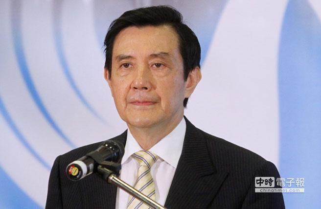 �_���W�����RӢ�Ŵ򱧲�ƽ ̖�����Ͻ��^���h