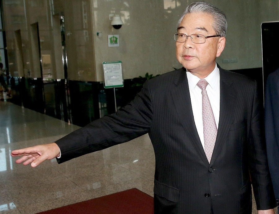 �_���քڄ���Ҏ(gu��)����I(y��)�ڹ������ݔ ���Y���������Z