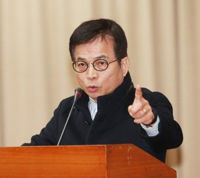 �_���ְѹ��ՆT���gՙ�� �����h�|���˻؃ɰ�����r��