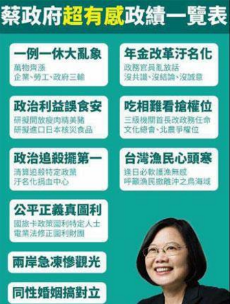 ����Ԫ�Ʊ�Ԕ���Ӣ��7헡����иС�����