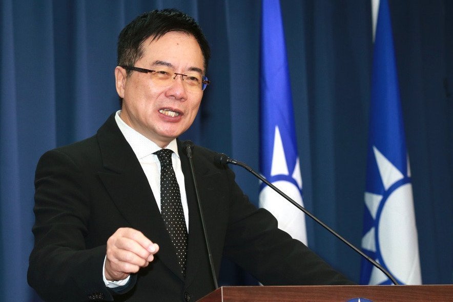 �����h385�|�c�_������o�P? ����Ԫ���̮��ֺ�ĘƤ