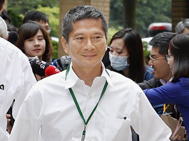 �_�نT�⾯�T�R�z�ܽ^��� �W���᣺�����M�h�C�˲���