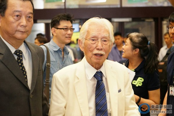 �������Y����