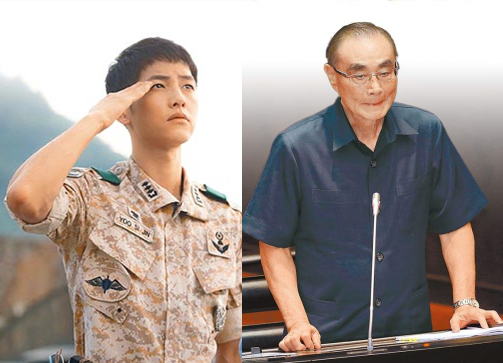 �ÿ����_�����L���T���������ٻ��L�ı��Ҳ�һ�c