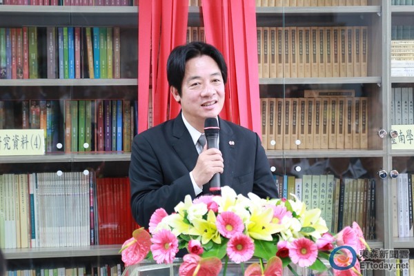 ��������ه����x2018�±��� ���M�h�ؑ���