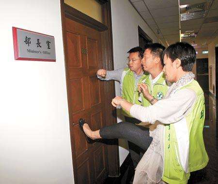 �_ý�����M�h������(qu��n)���p��(bi��o)��(zh��n) ԭ��oه���xҲ���D(zhu��n)��