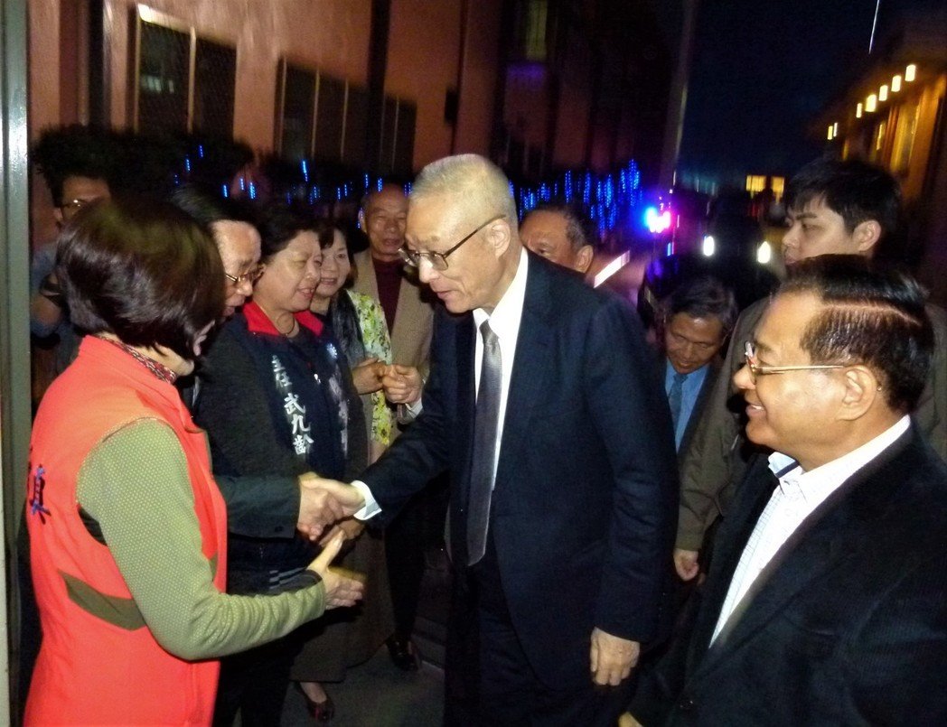 �Ƕ��x����Ӣ���粻�ܴ_��܊������ �_܊�y�Ա��l�_��