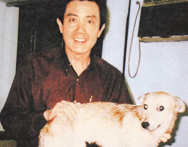 �RӢ�ű����_�����L�΃����؄e�M�B���˹��@�����V