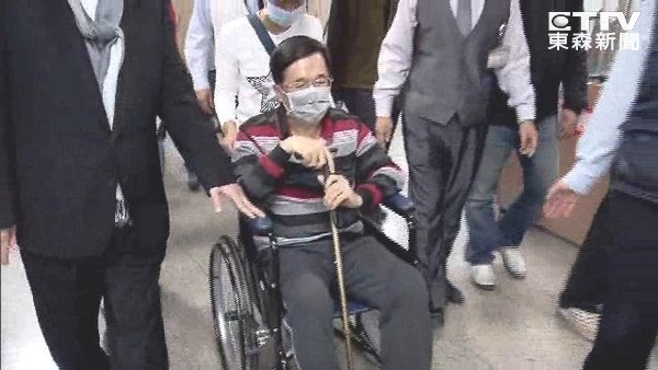 �ˮ�Ᵽ����t(y��)�sæ��ϯ�͕� �����������ܔ���