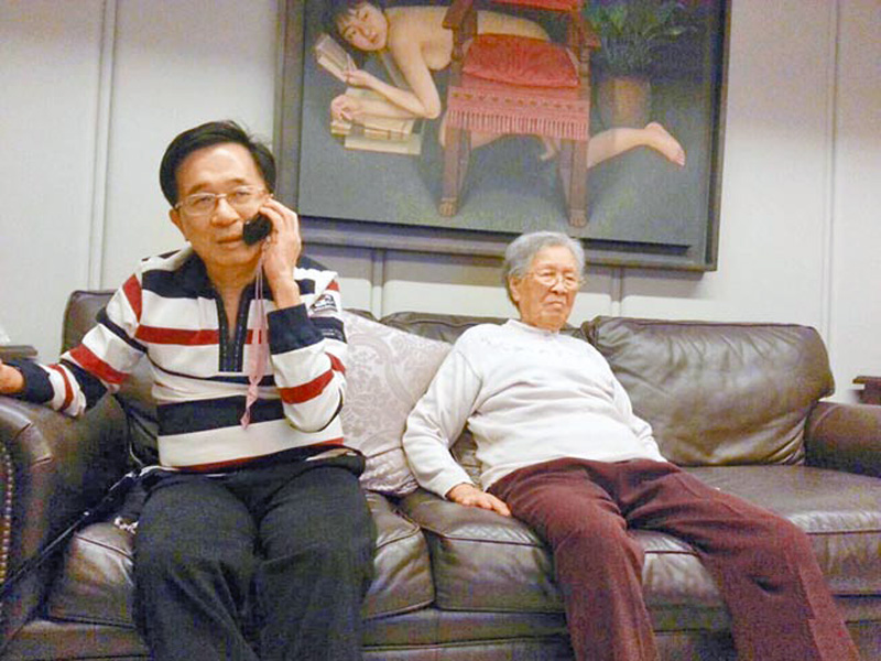 �_�бO�z�C���ˮ���c�h�T�ە�δ��� ���ɆT�Lҕ