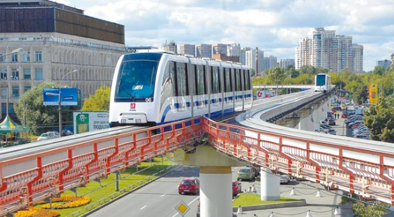 �_�F�����Q�������^�m�oҕ�V��5��20����Ҏģ���h���DƬ��Դ�W�j��