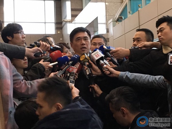 ه��¡�����ݽ����������(zh��n)�±� ������Ԛ�ؑ�(y��ng)