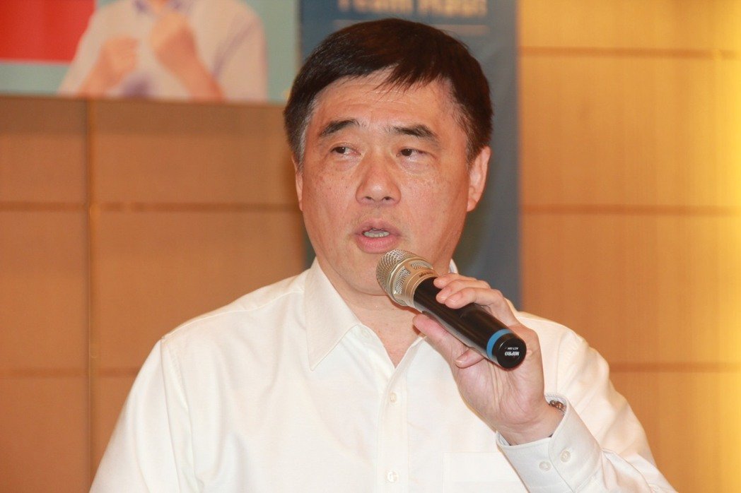 �������S�����ã��Ժ��Ų��±P�� ����J(r��n)�R��