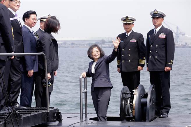 �_�W�ߣ��ɰ���Փ�� ��Ӣ�đ��v���ɰ���һ��