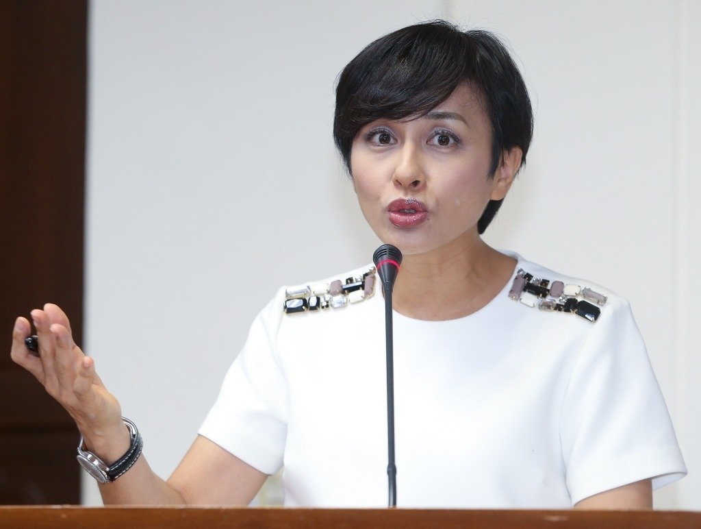 ���������_���о����P�飬�����������M�h����ί�����h����ͦ�Ϲ���ʹ�����조��Ϲ��