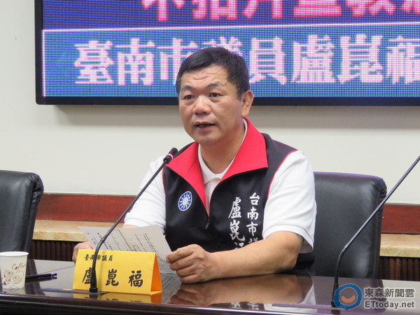 �����h���h:���ˮ��؝�۽��^�ĳɰ������̸����C�P