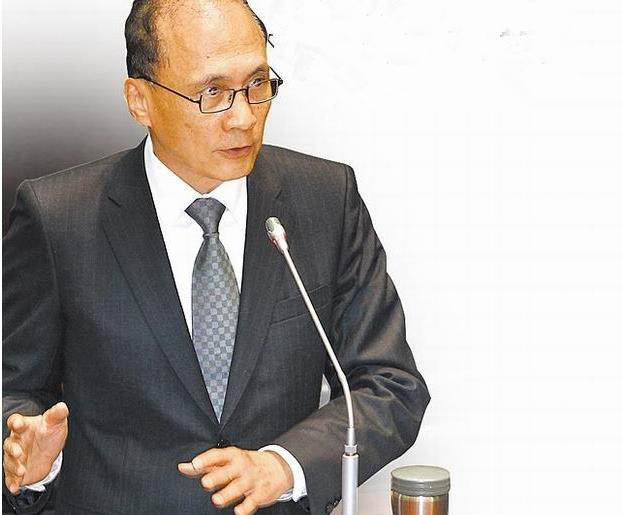 �̮�(d��ng)��Ͷ8800�|ǰհӋ(j��)�� ������؂؈�Q̫�ӡ��͕���