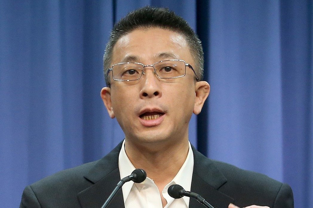 �u��(n��i)���{(di��o)�������񱊷���(du��)���M(j��n)�h��(d��ng)�֡�ȥ�Y��������