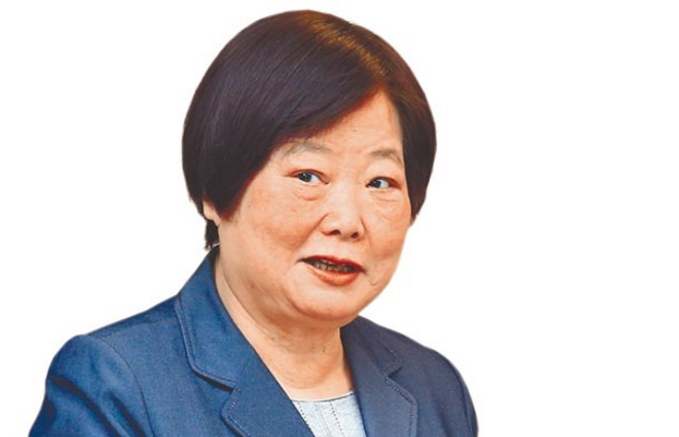 �_����һ��һ�ݡ�7��1���_�P����С��I(y��)����y�R�^