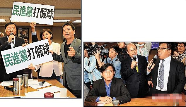 ���M(j��n)�h���ˡ��ɰ��O(ji��n)���l����������hʹ���������