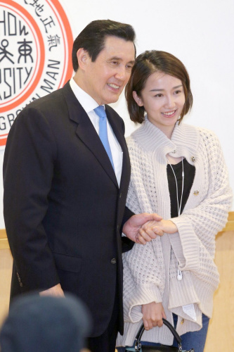 �RӢ���c�W(xu��)����Ӱ���_(t��i)����(li��n)�ψ�(b��o)��ӛ���K���ң��zӰ