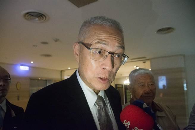 �Ƕ��x����Ӣ�Ĉ���׌�ɰ����뽩�� �c�����ڴ��෴