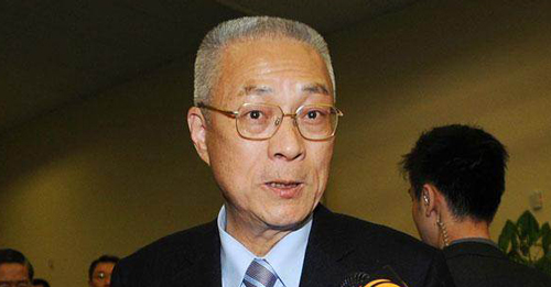 �Ƕ��x�̺�Ԓ�����������^�h�T�����˳��h��ϯ�x�e