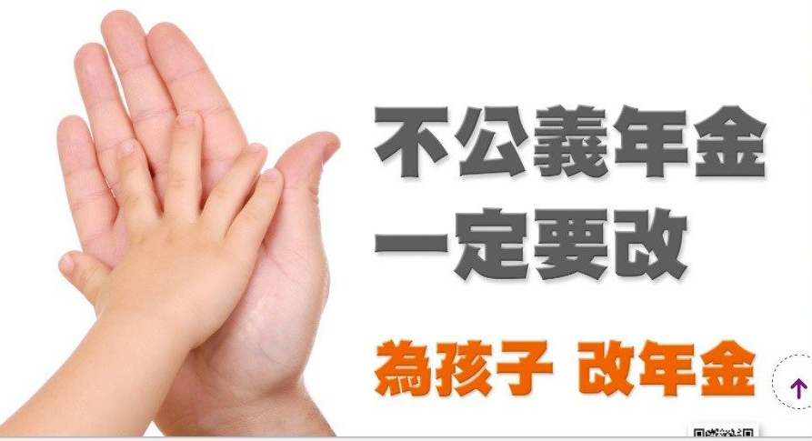 ������Ժ���V���еĘ�(bi��o)�Z�������x��� һ��Ҫ�ġ��������h���]�Ѓ�(n��i)�ݡ�ֻ�г��ʽ�Ę�(bi��o)�Z